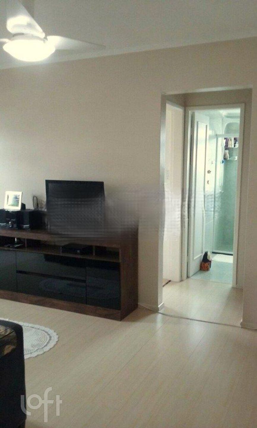 Imagem da propriedade 4