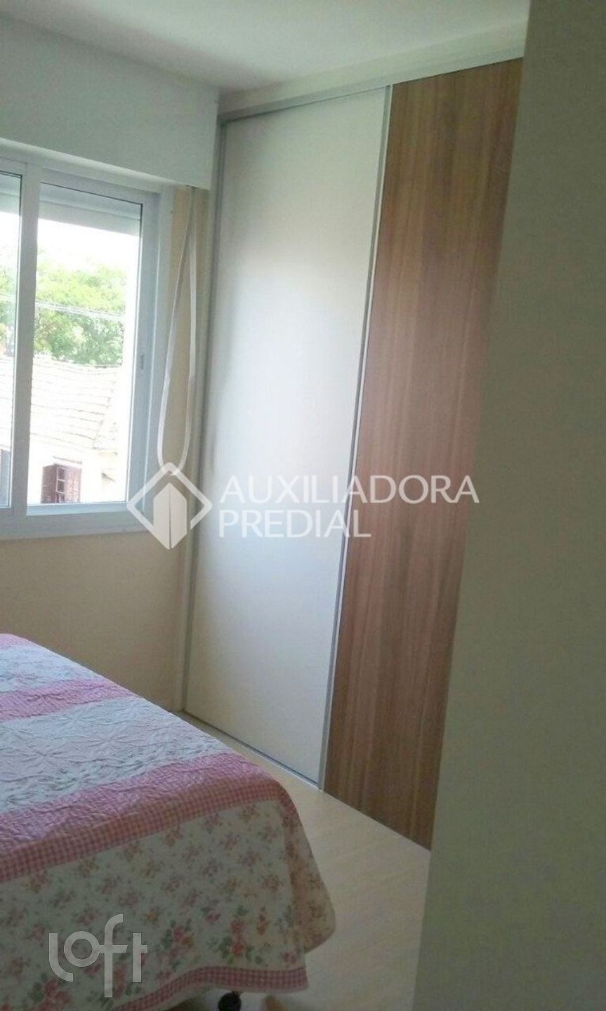 Imagem da propriedade 13