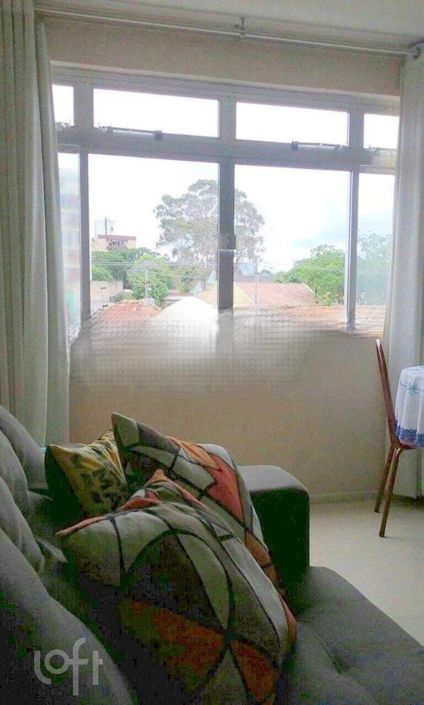 Imagem da propriedade 5