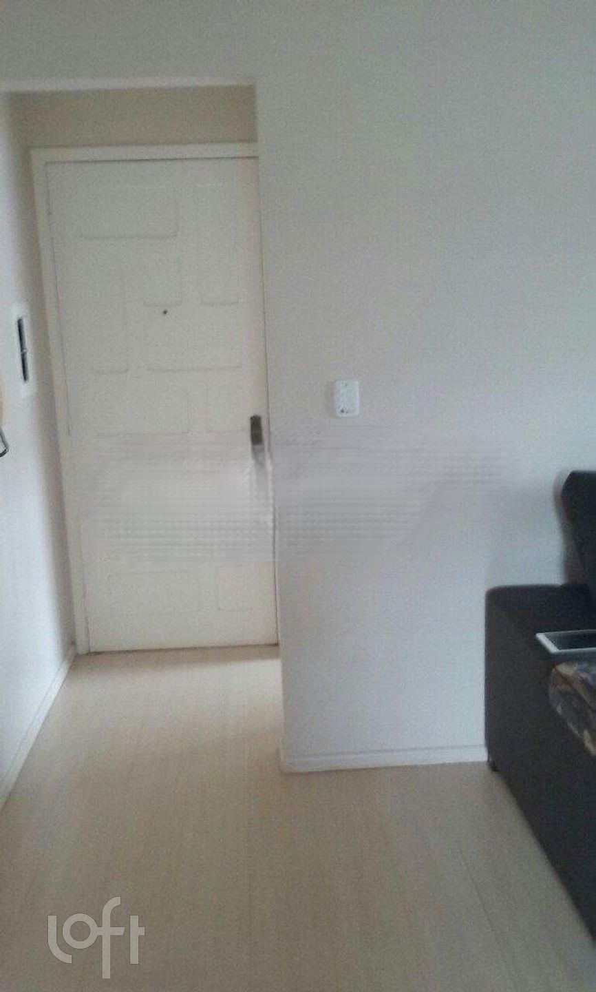 Imagem da propriedade 7