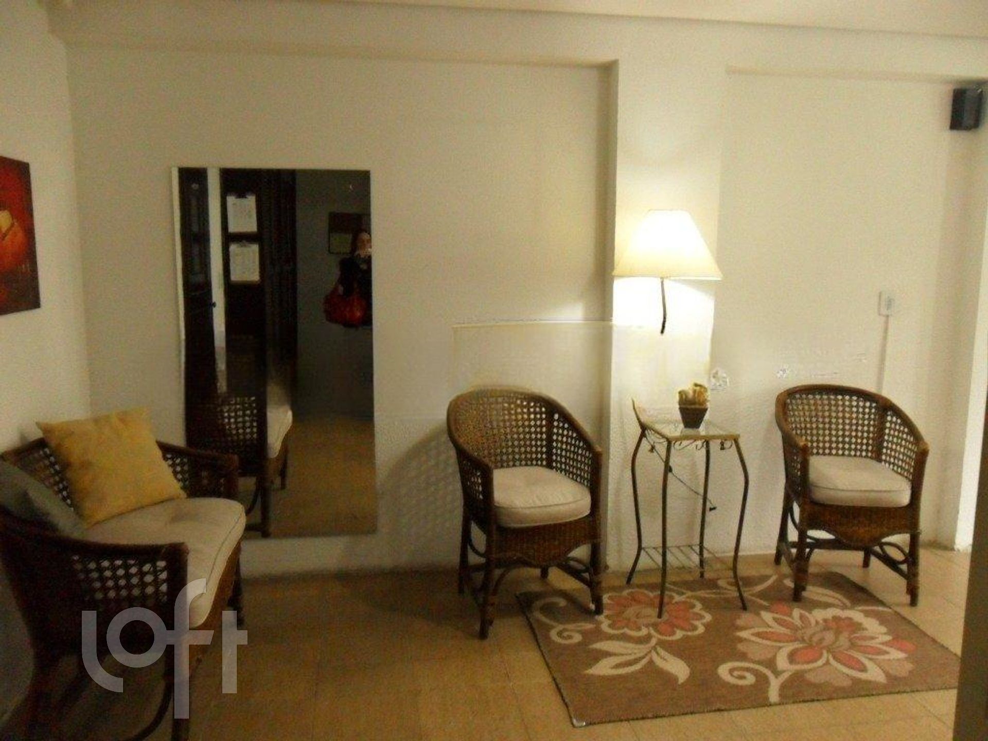 Imagem da propriedade 17