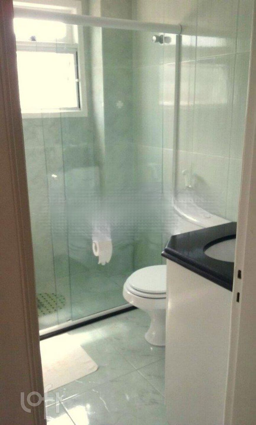 Imagem da propriedade 10