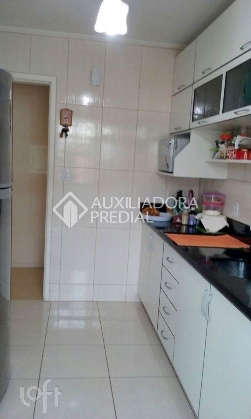 Imagem da propriedade 9