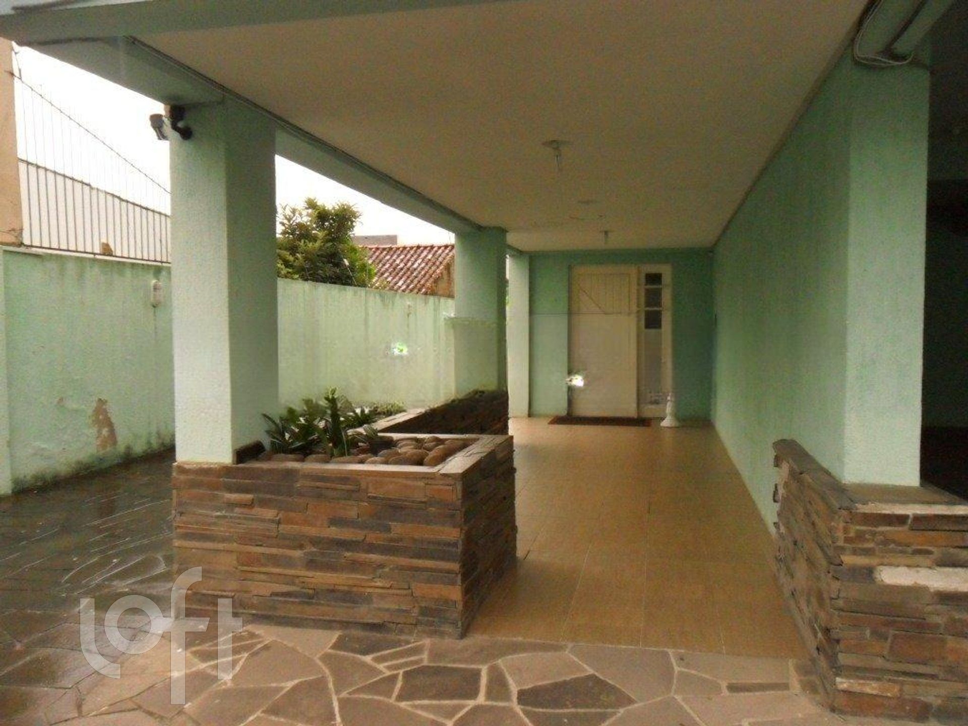 Imagem da propriedade 19