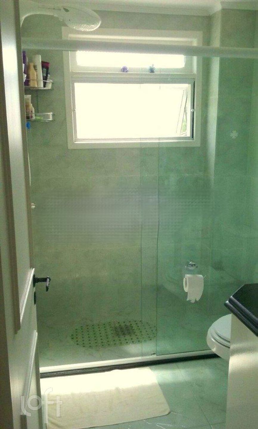 Imagem da propriedade 11