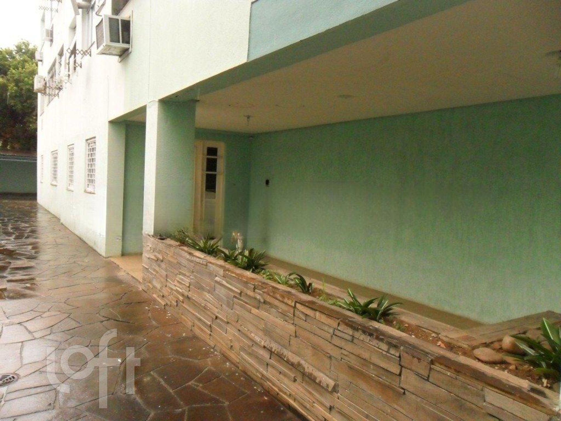 Imagem da propriedade 20