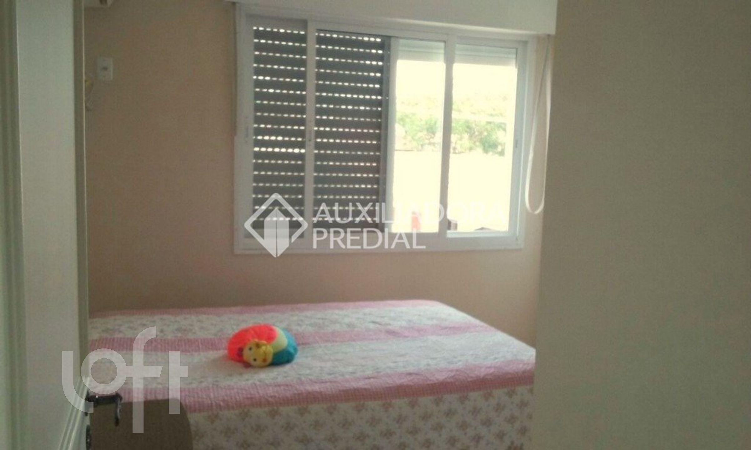 Imagem da propriedade 12