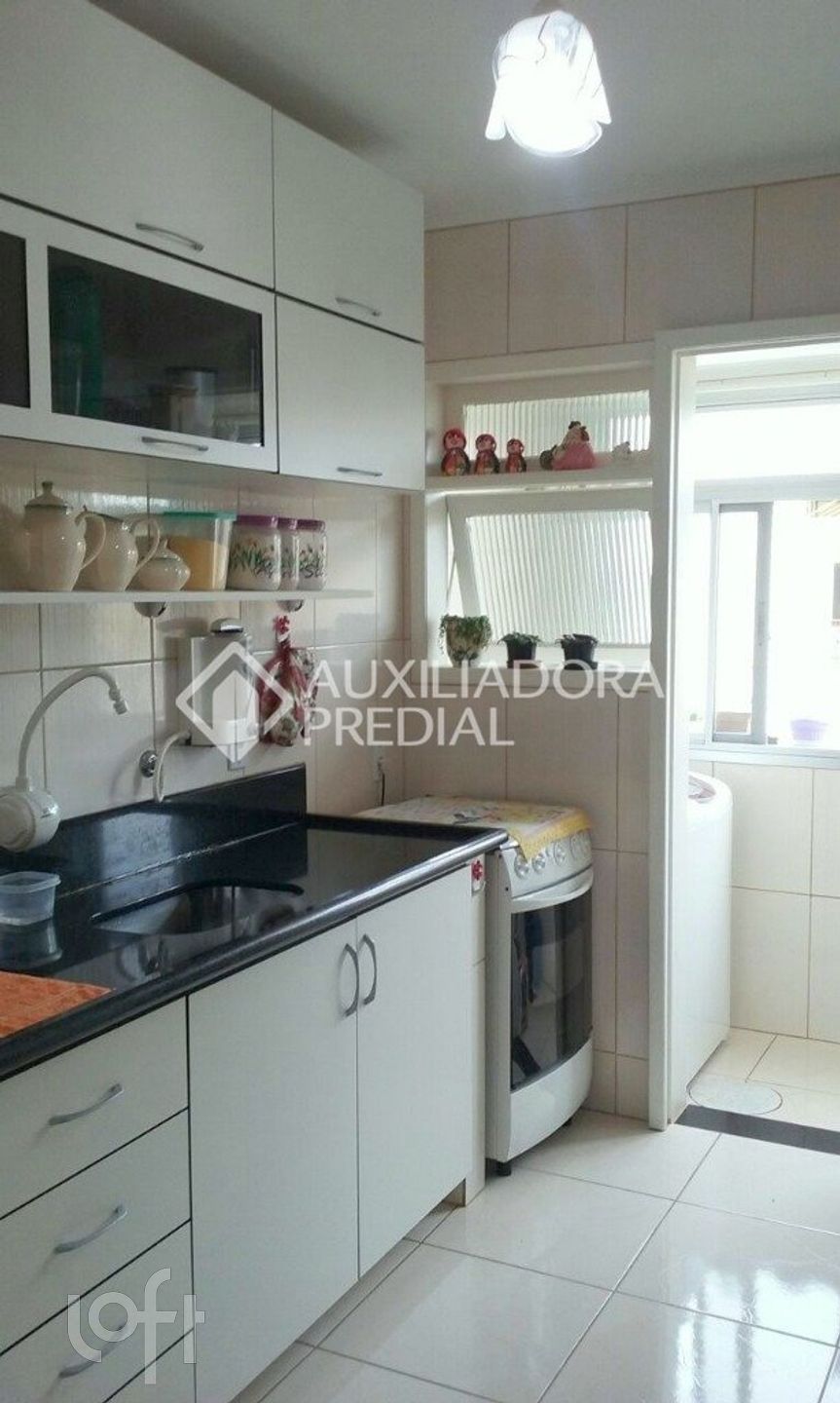 Imagem da propriedade 8