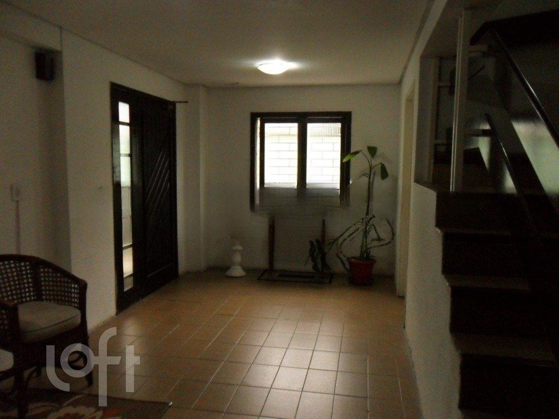 Imagem da propriedade 18