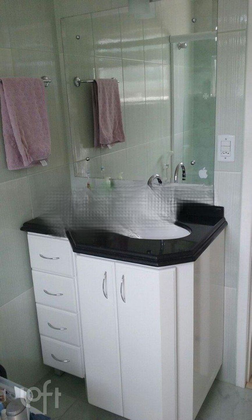 Imagem da propriedade 16