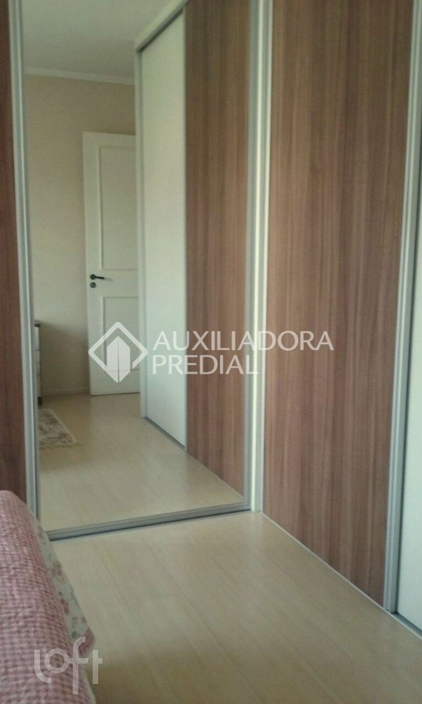 Imagem da propriedade 14