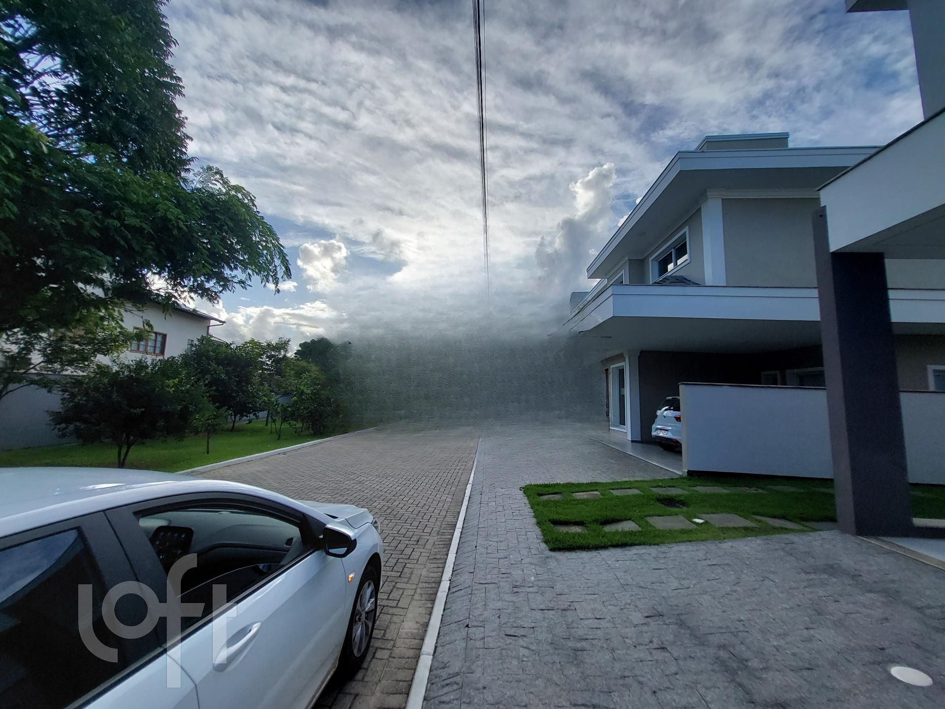 VENDA &#8211; Casa de 3 quartos no bairro Campeche Sul, Florianópolis &#8211; PU1xr1wpm