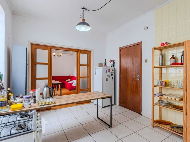Apartamento com 92m², 3 dormitórios, Santana em Porto Alegre