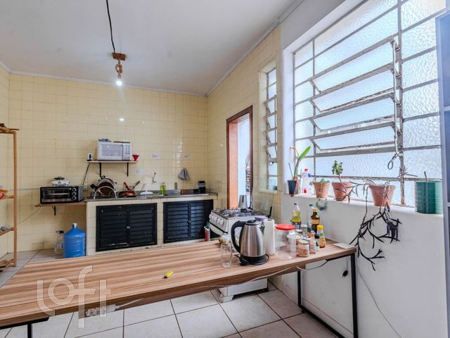 Apartamento com 92m², 3 dormitórios, Santana em Porto Alegre