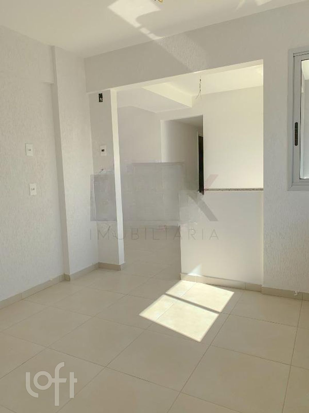 Apartamento à venda com 3 quartos, 99m² - Foto 5