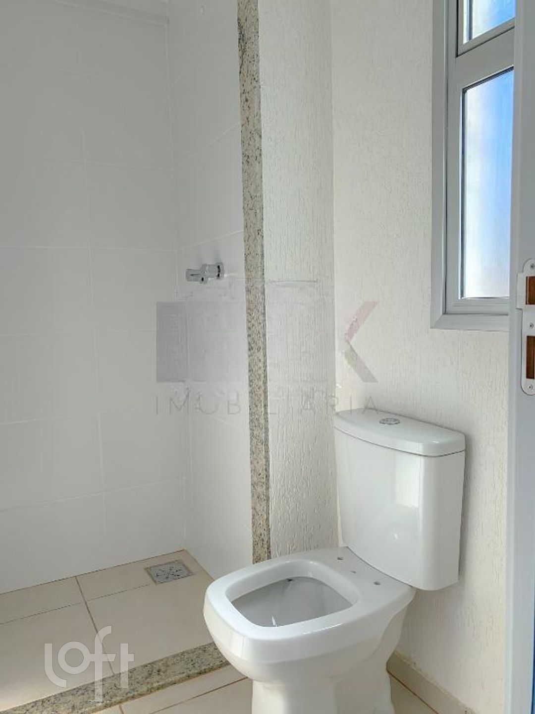 Apartamento à venda com 3 quartos, 99m² - Foto 19