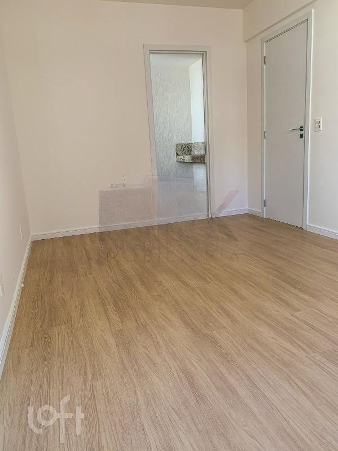 Apartamento à venda com 3 quartos, 99m² - Foto 4