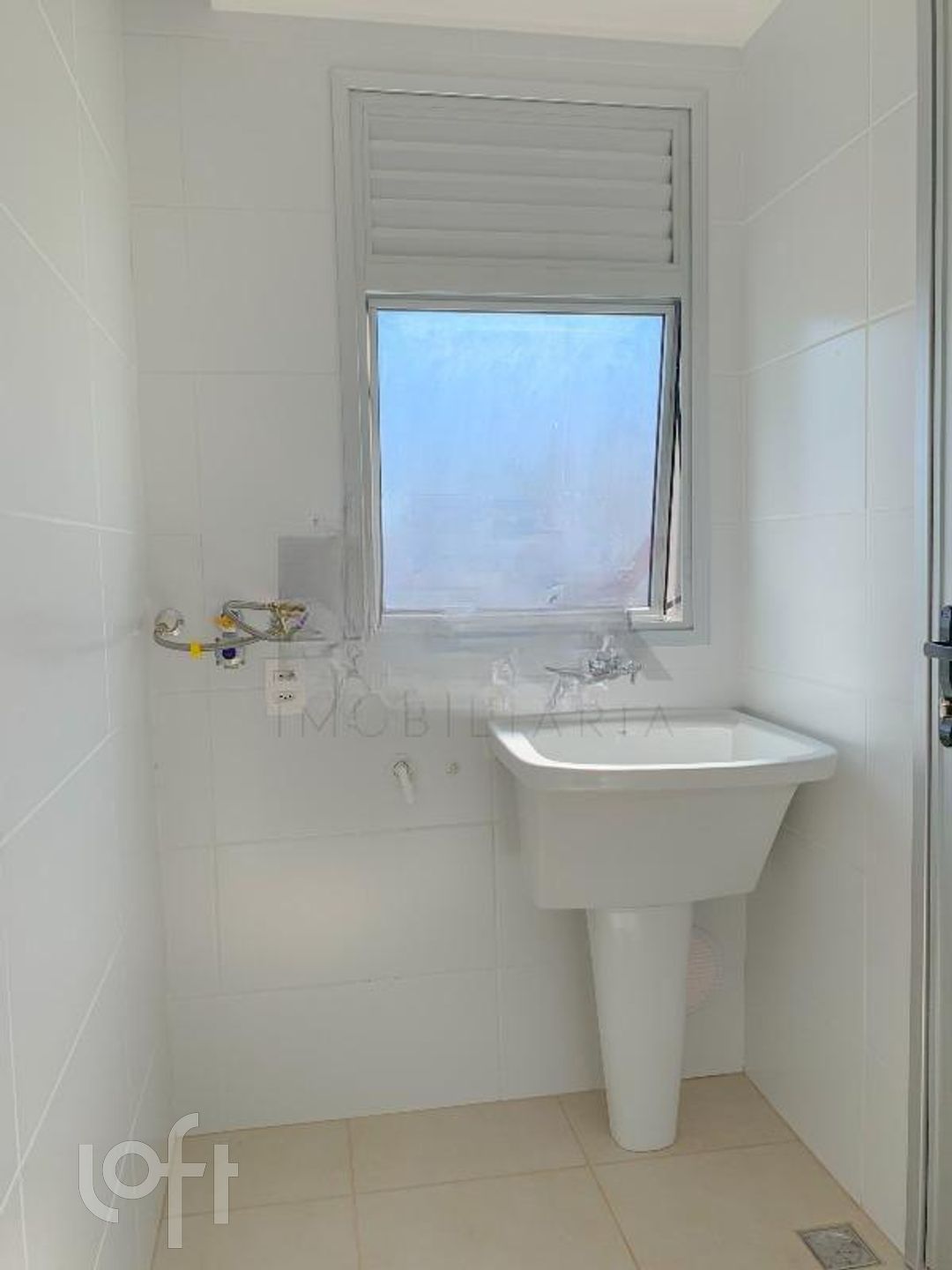 Apartamento à venda com 3 quartos, 99m² - Foto 17