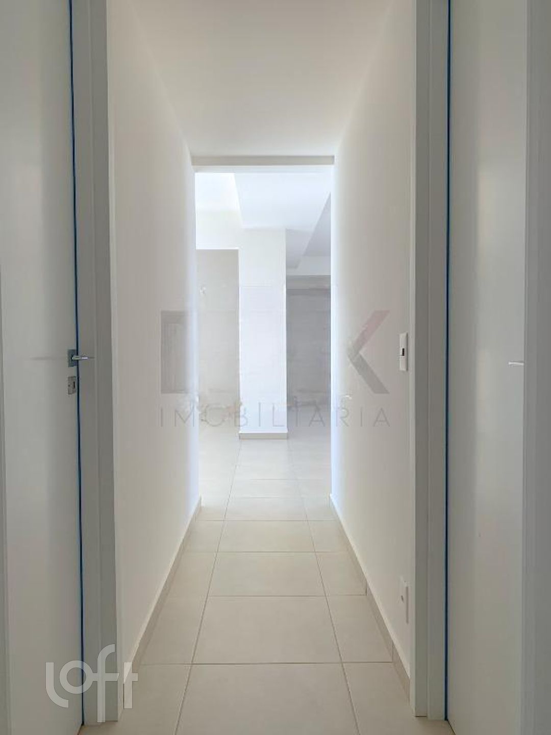 Apartamento à venda com 3 quartos, 99m² - Foto 12