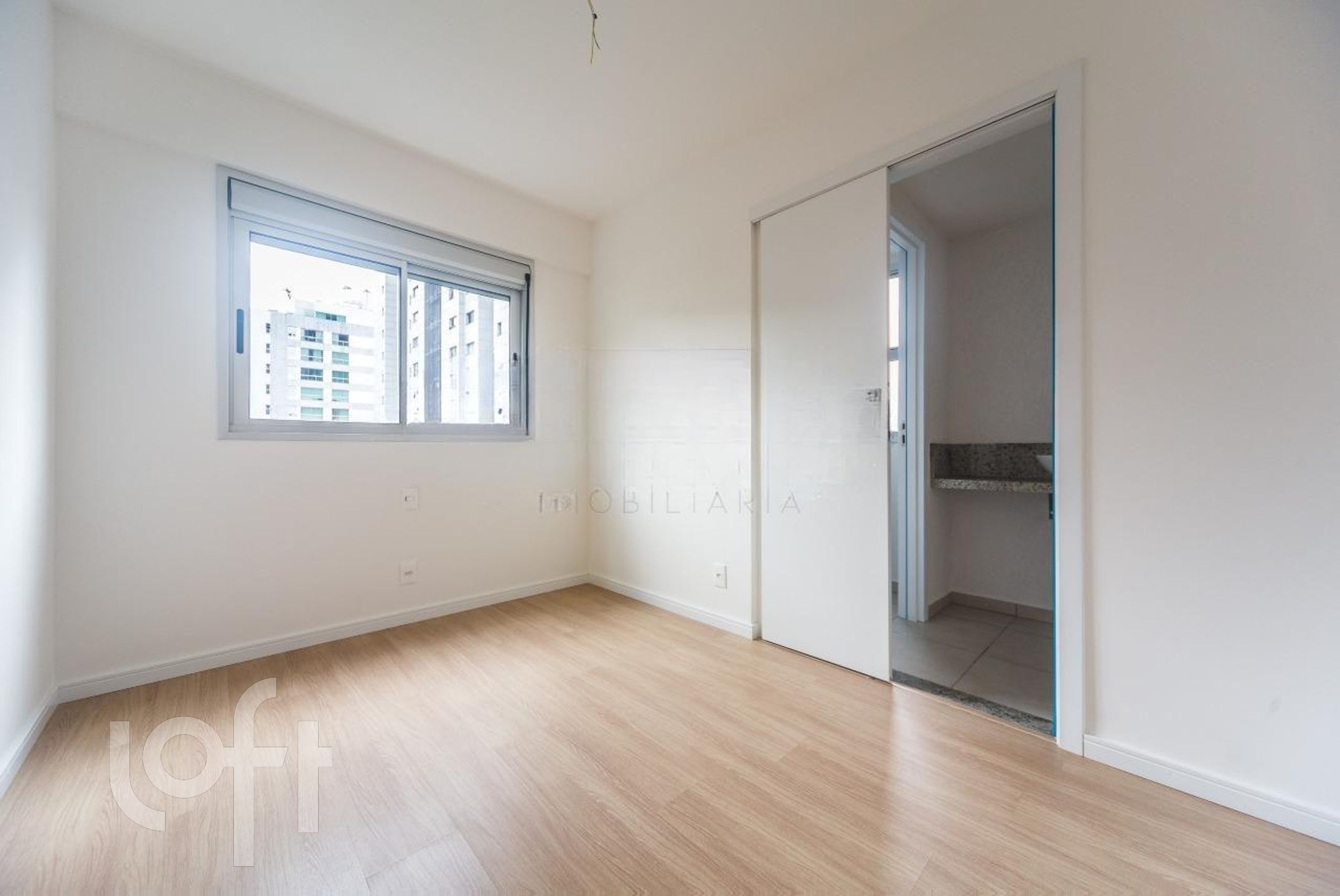 Apartamento à venda com 3 quartos, 99m² - Foto 6