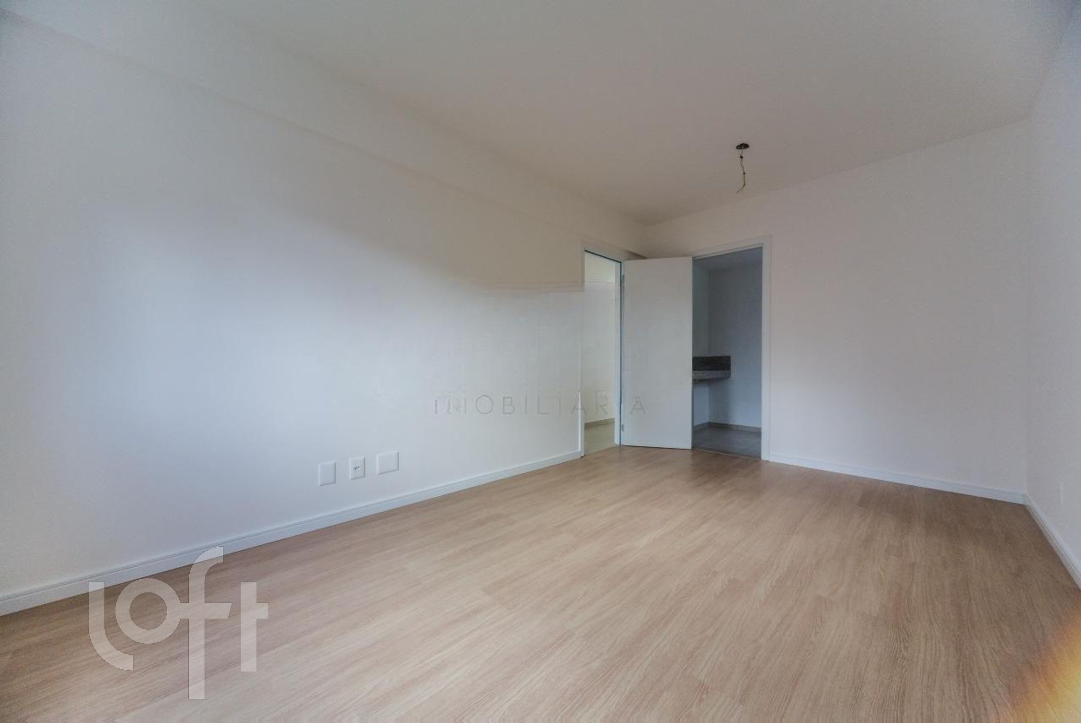 Apartamento à venda com 3 quartos, 99m² - Foto 3