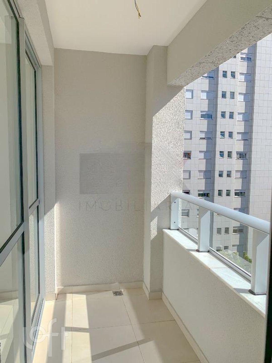 Apartamento à venda com 3 quartos, 99m² - Foto 8