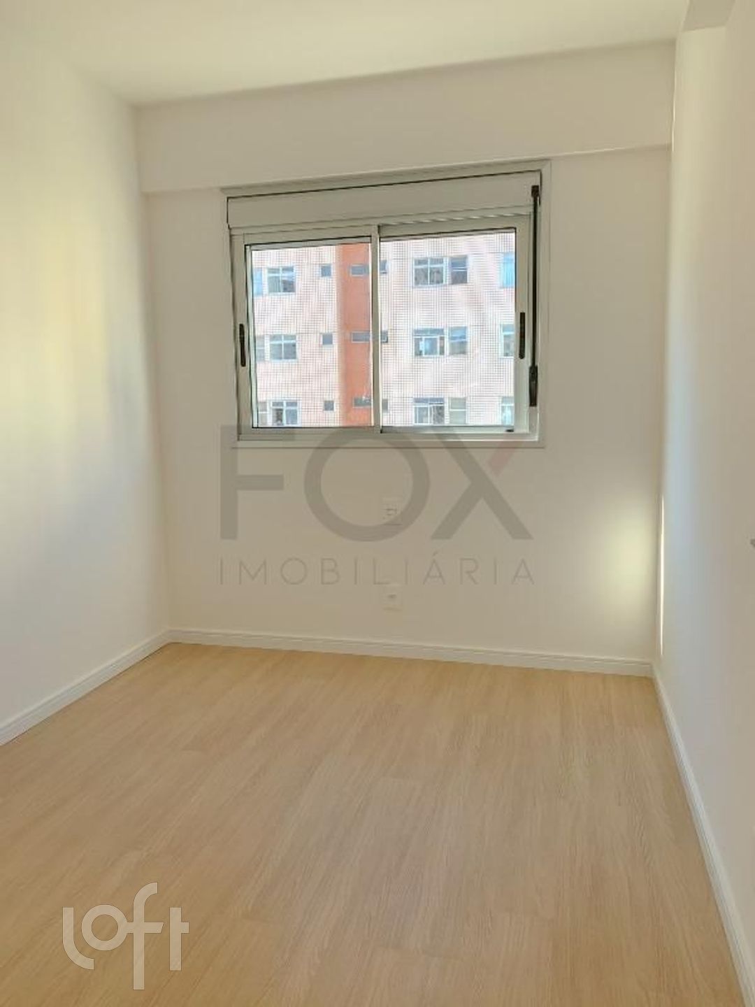 Apartamento à venda com 3 quartos, 99m² - Foto 13