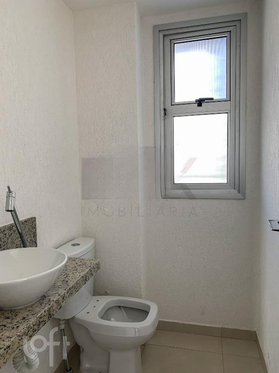 Apartamento à venda com 3 quartos, 99m² - Foto 15