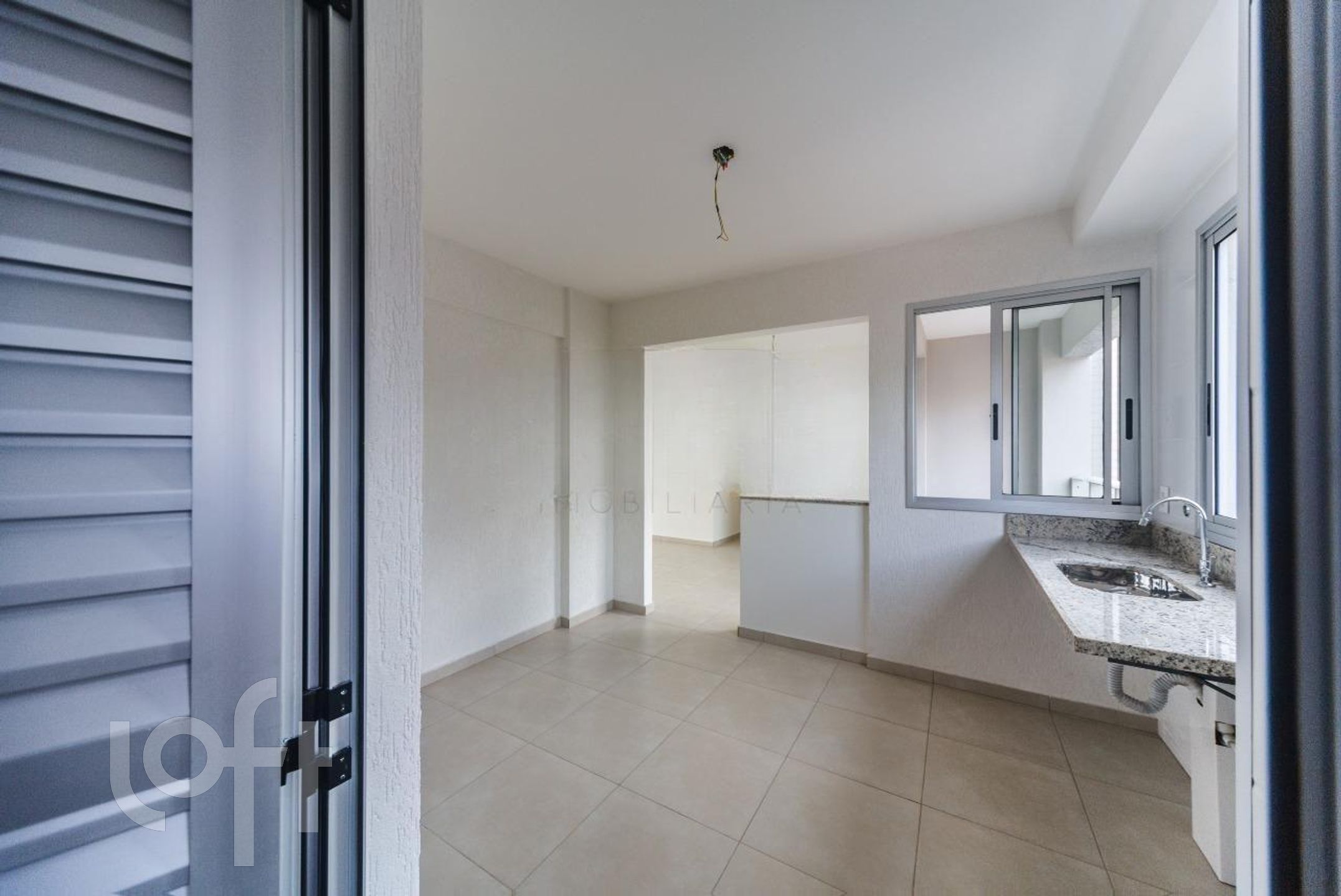 Apartamento à venda com 3 quartos, 99m² - Foto 14