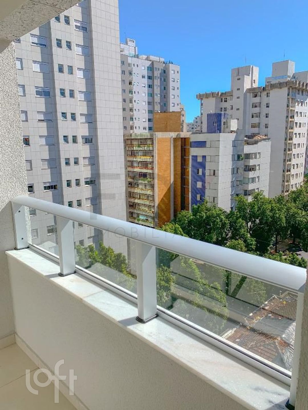 Apartamento à venda com 3 quartos, 99m² - Foto 10