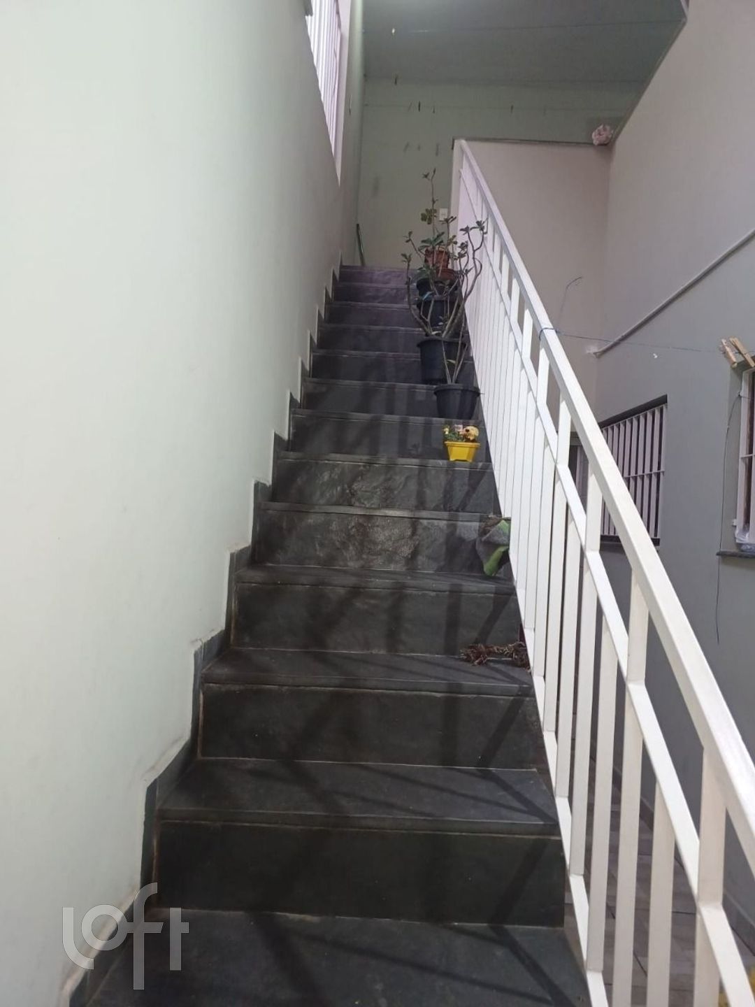 Imagem da propriedade PUb4f5yf 8
