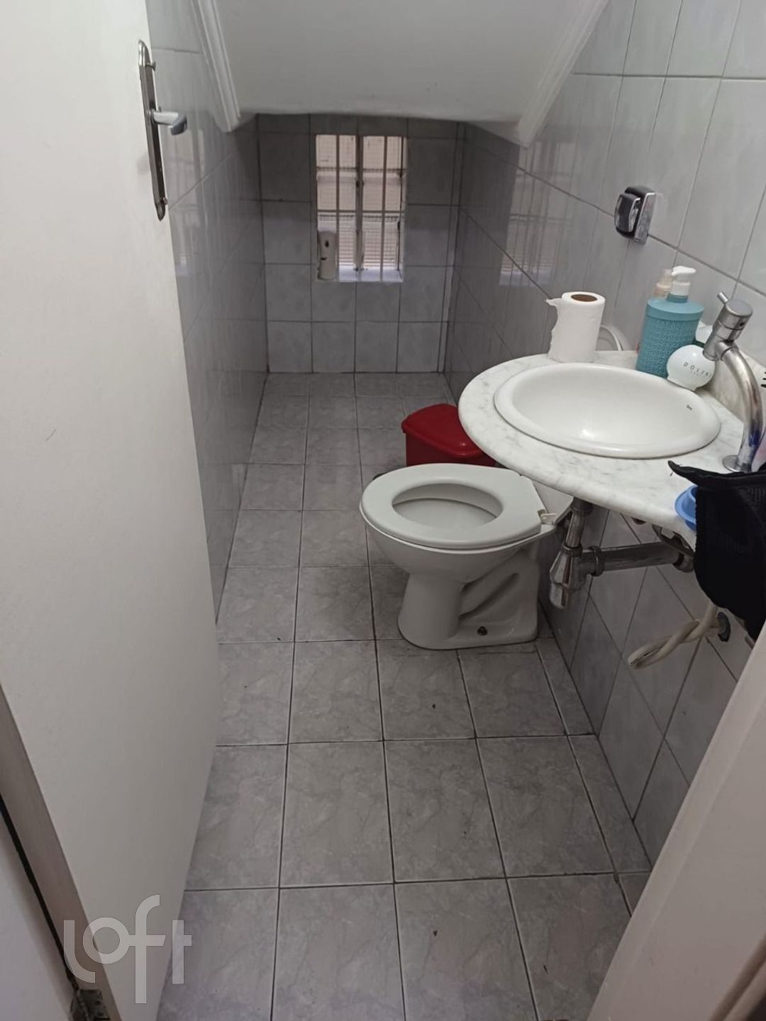 Imagem da propriedade PUb4f5yf 19