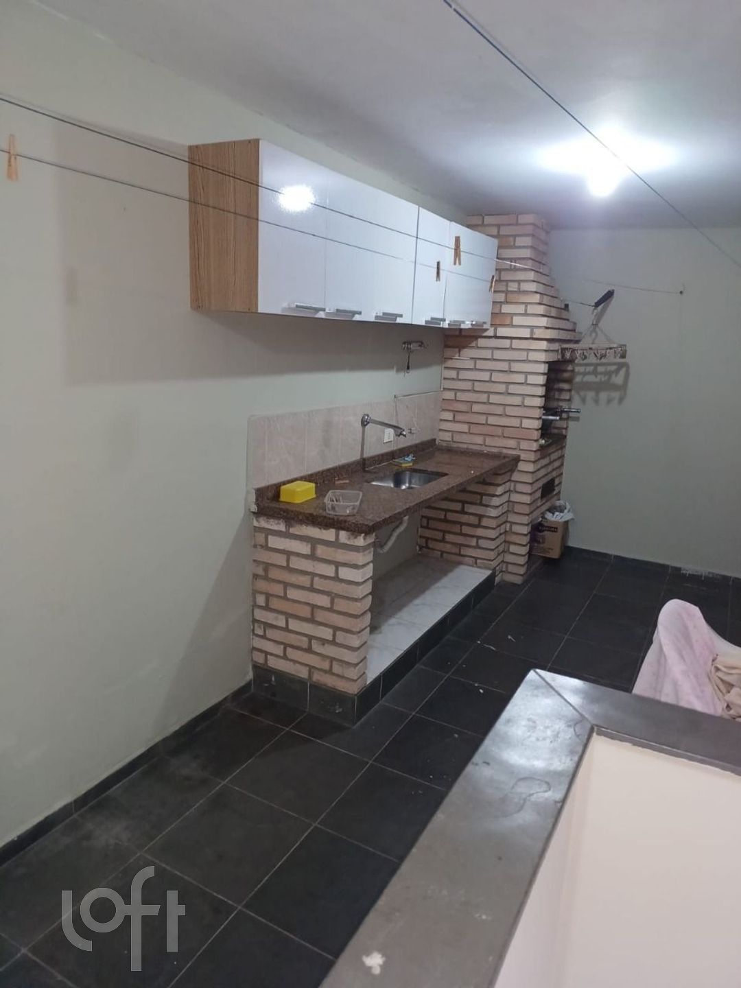 Imagem da propriedade PUb4f5yf 20