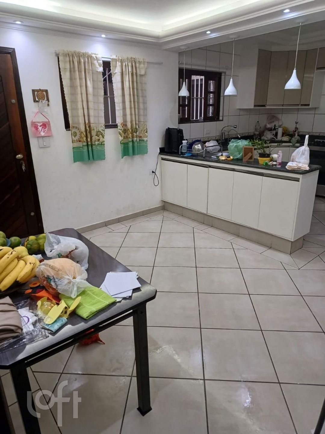 Imagem da propriedade PUb4f5yf 5