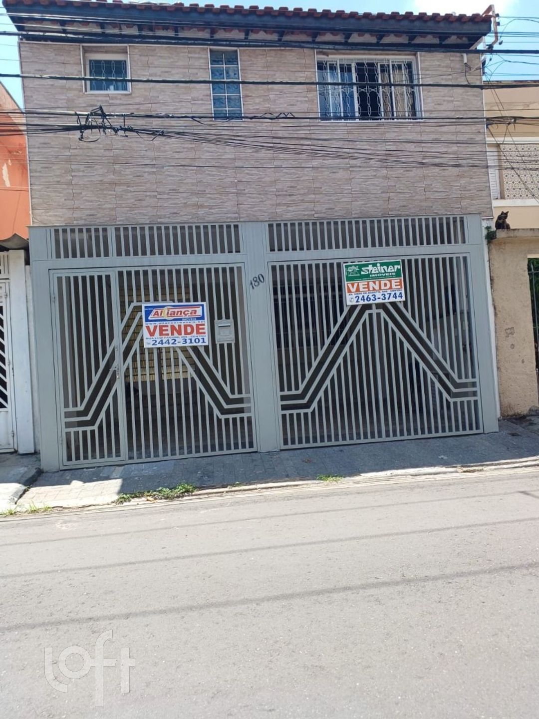 Imagem da propriedade PUb4f5yf 23