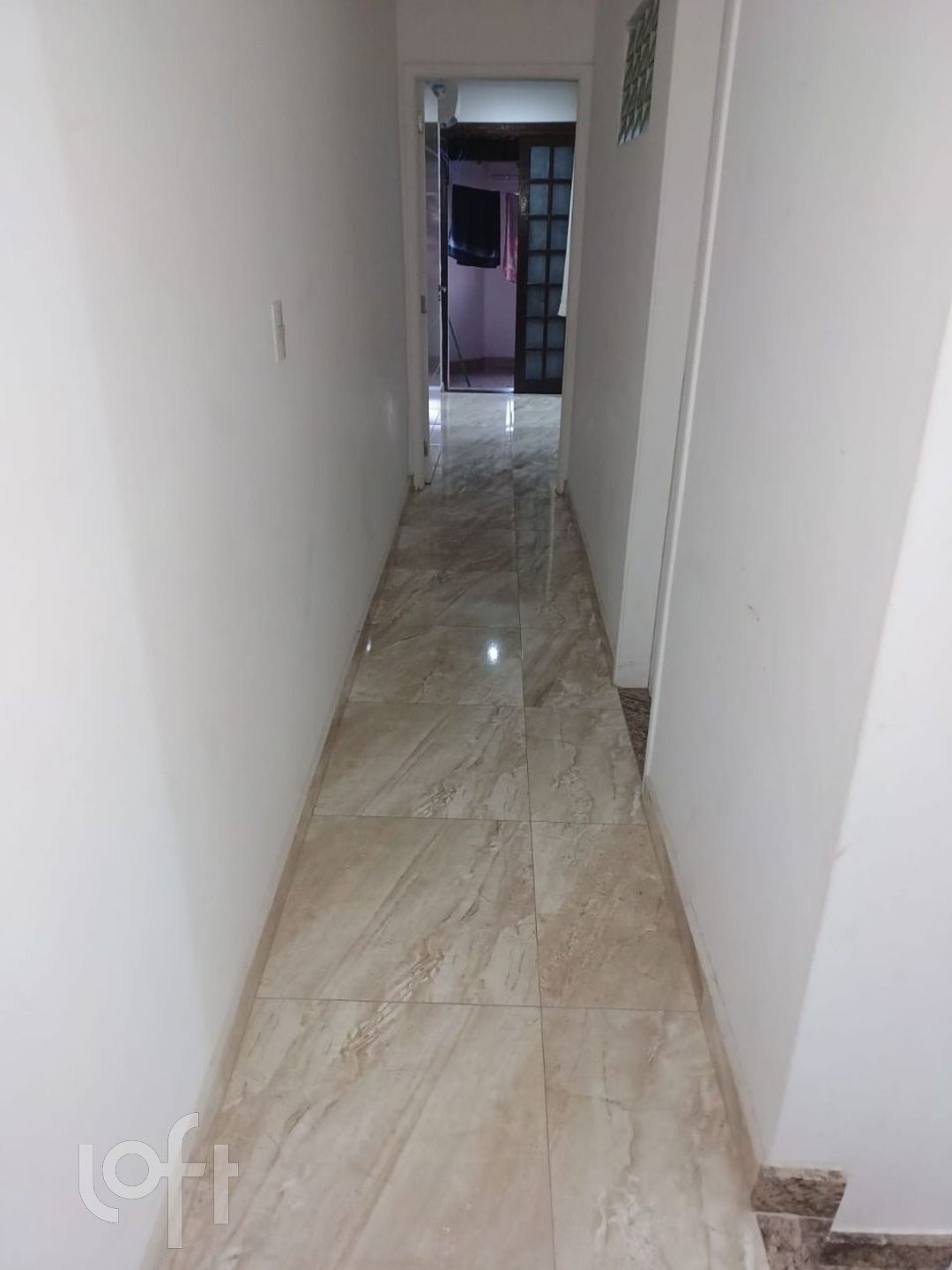 Imagem da propriedade PUb4f5yf 16