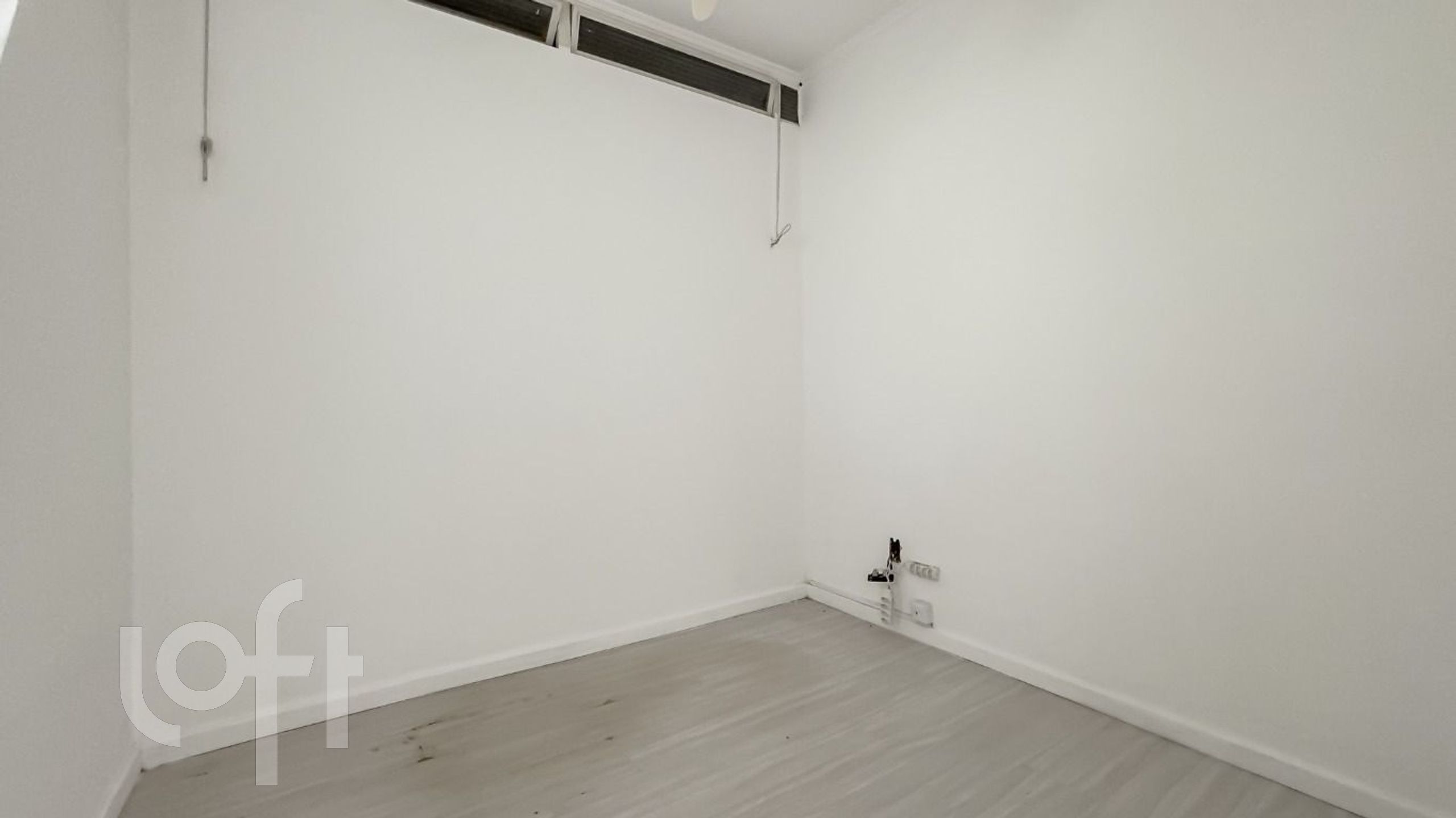 Imagem da propriedade 32