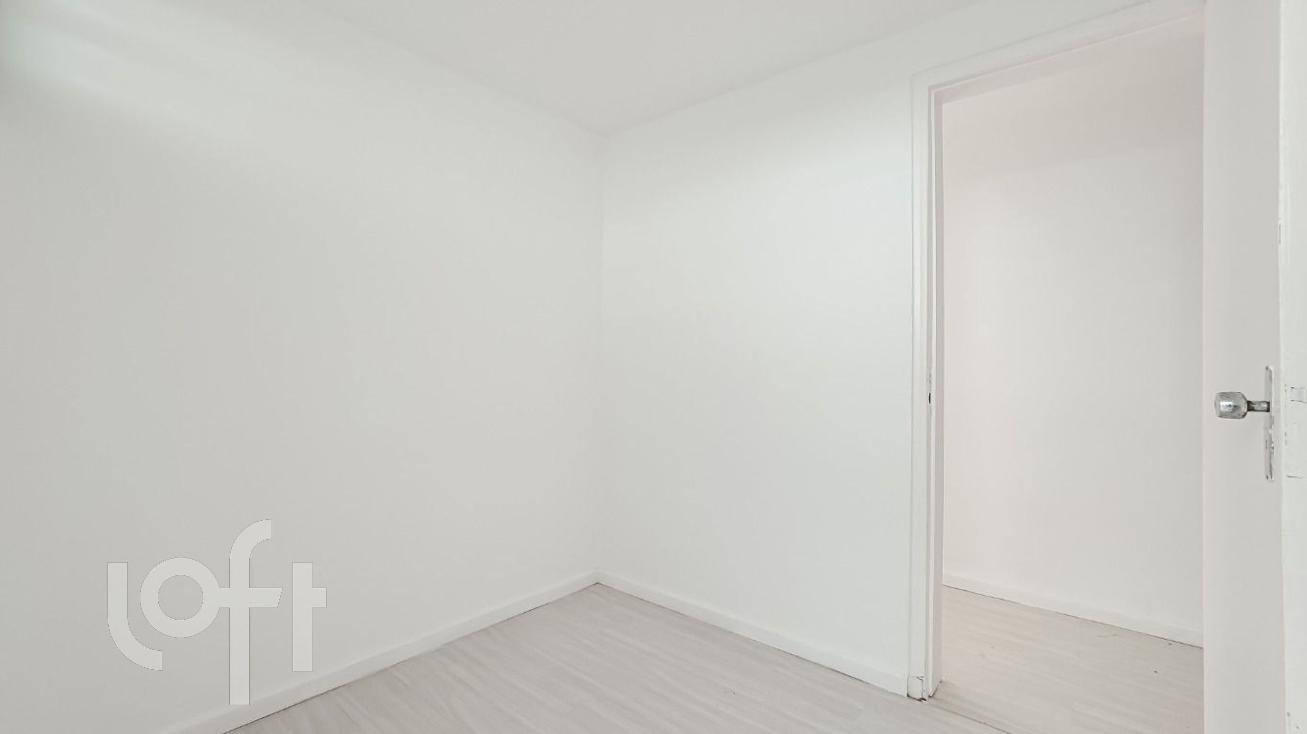 Imagem da propriedade 35