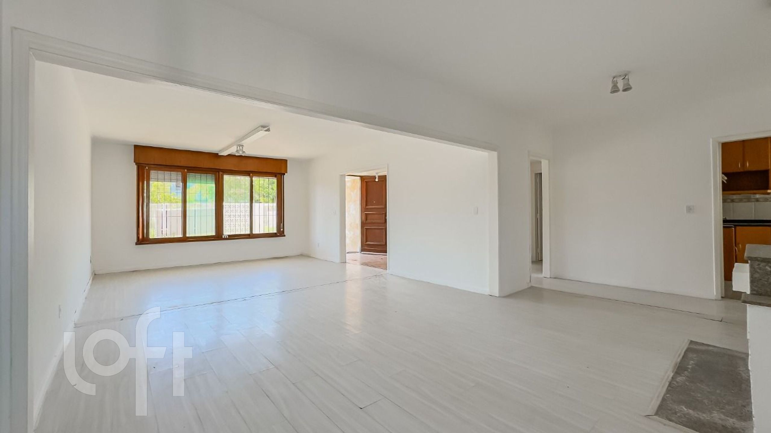 Imagem da propriedade 23