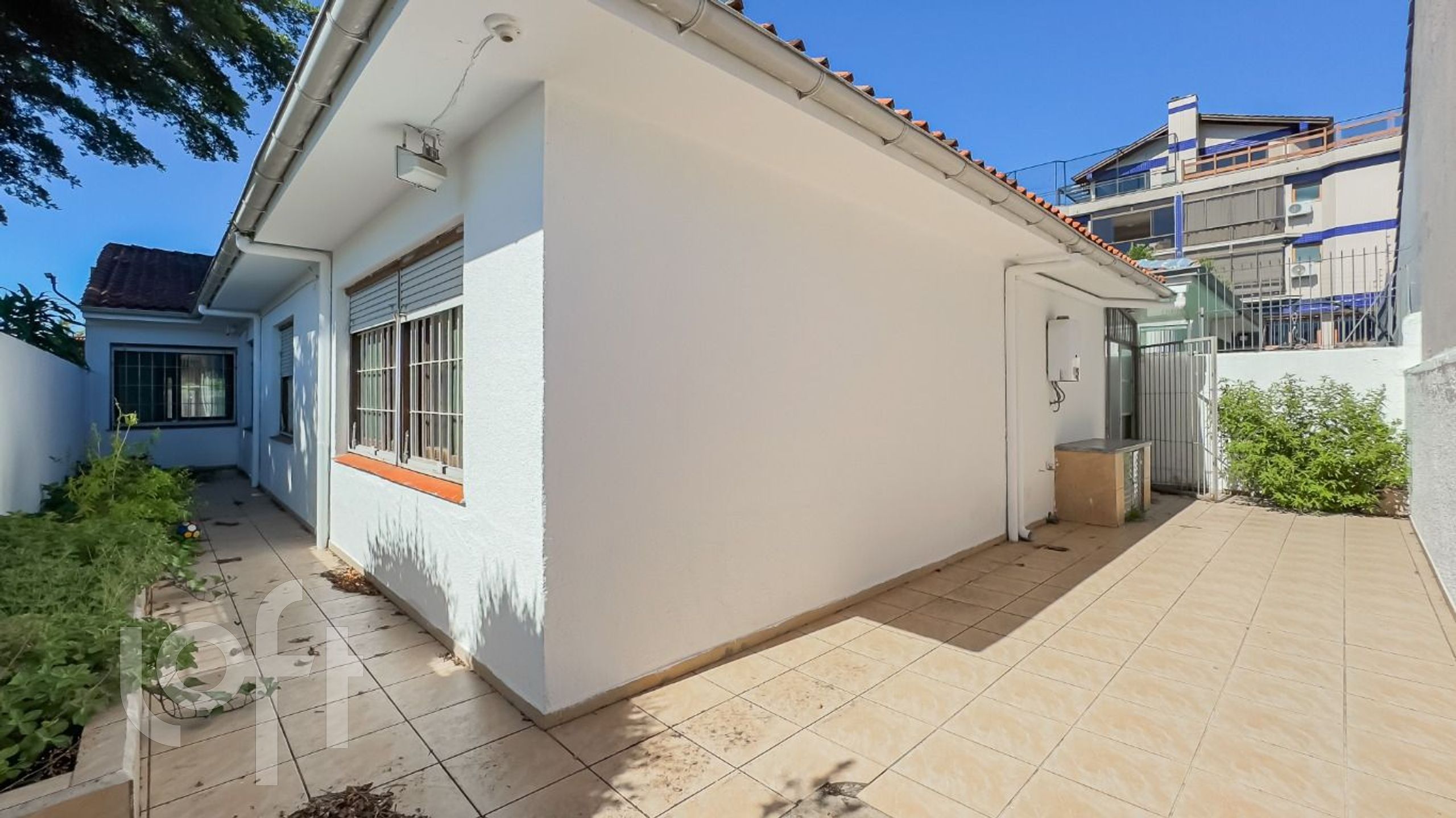 Imagem da propriedade 8