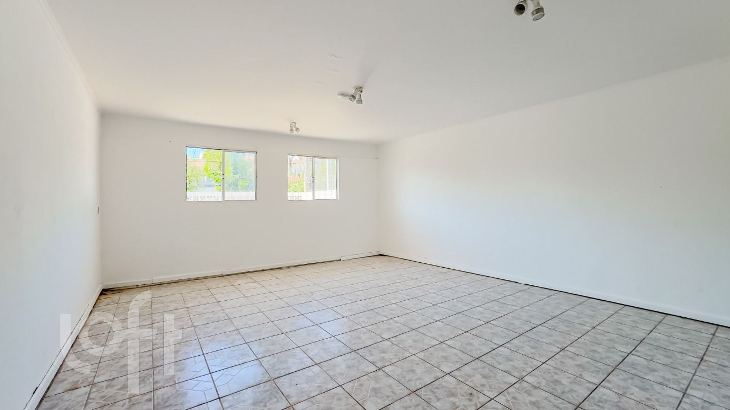 Imagem da propriedade 41