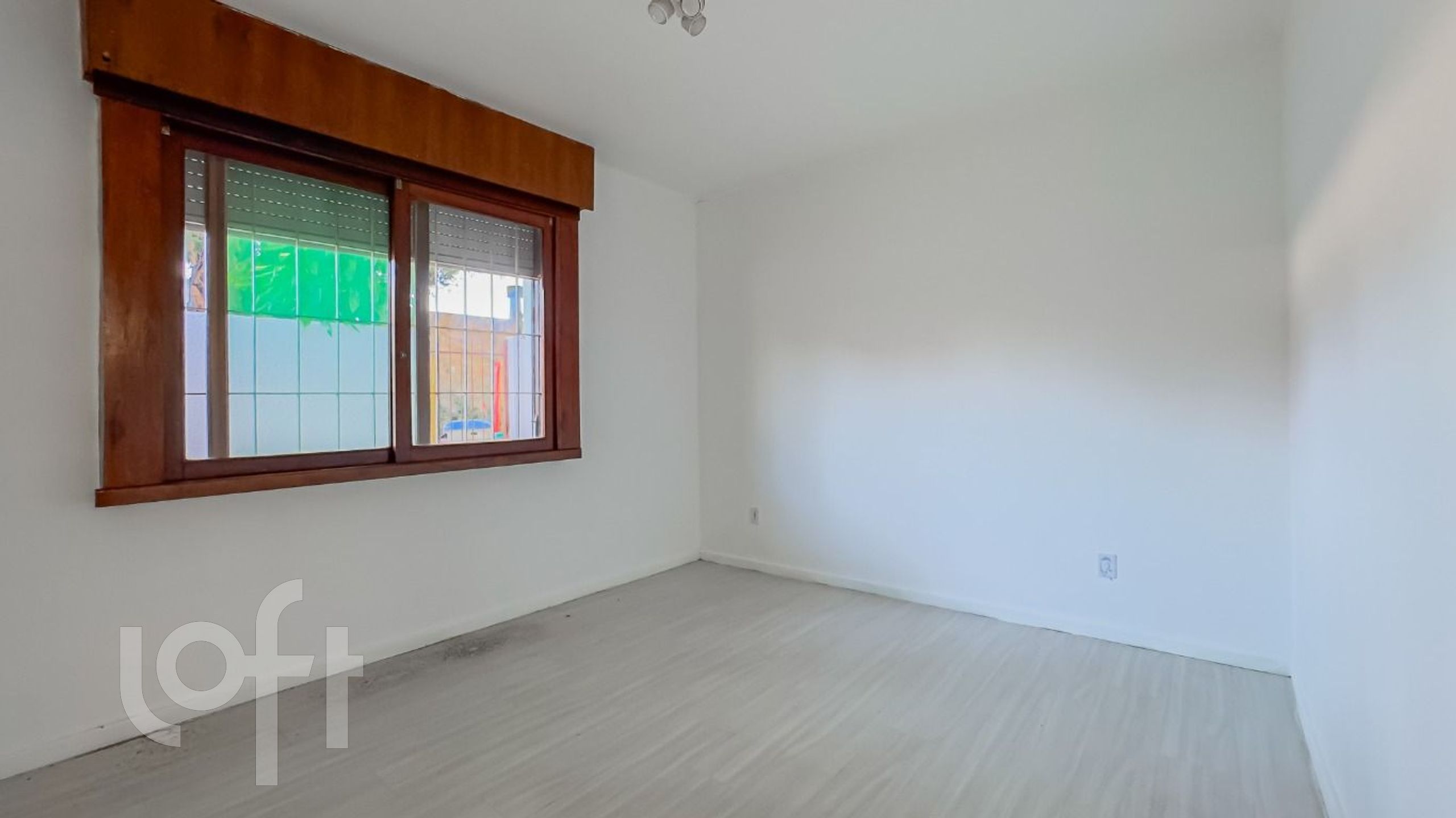 Imagem da propriedade 21