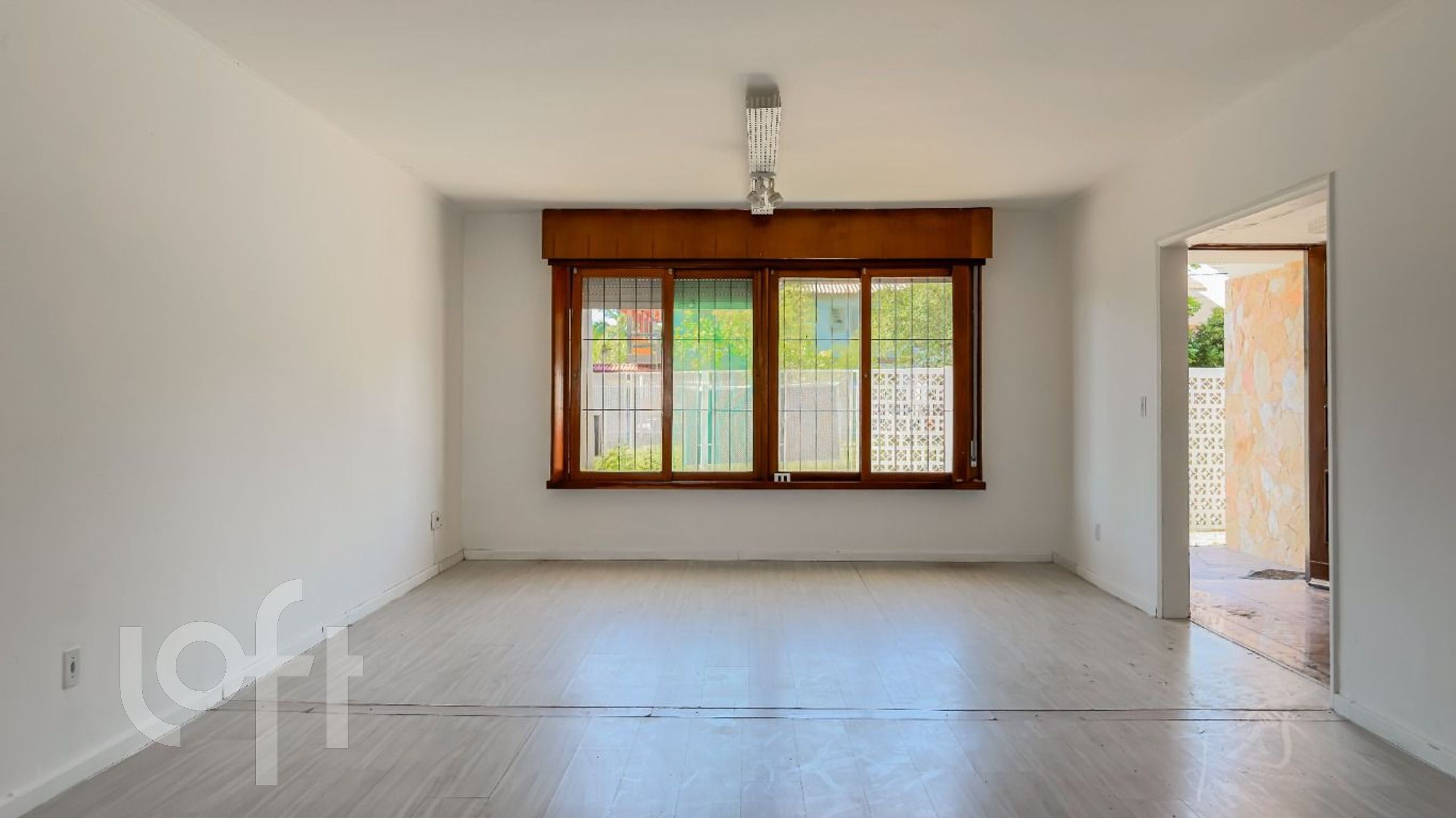 Imagem da propriedade 20