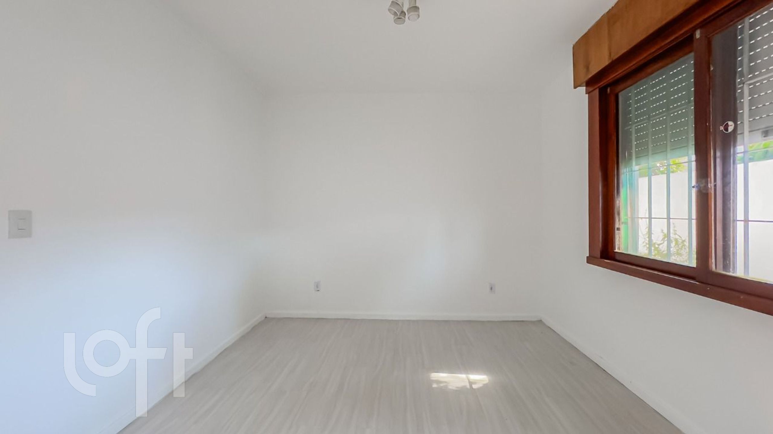 Imagem da propriedade 13