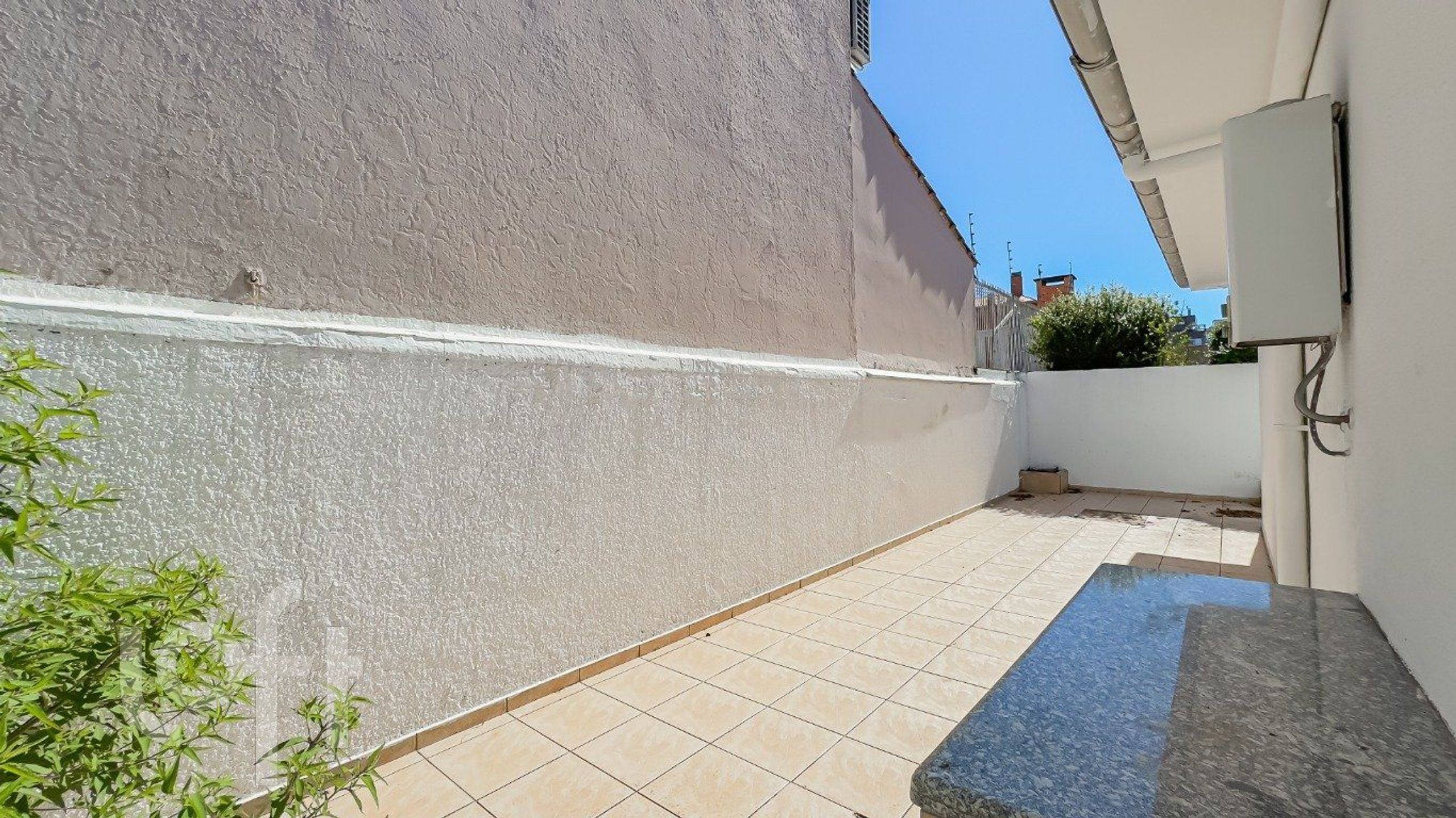 Imagem da propriedade 29