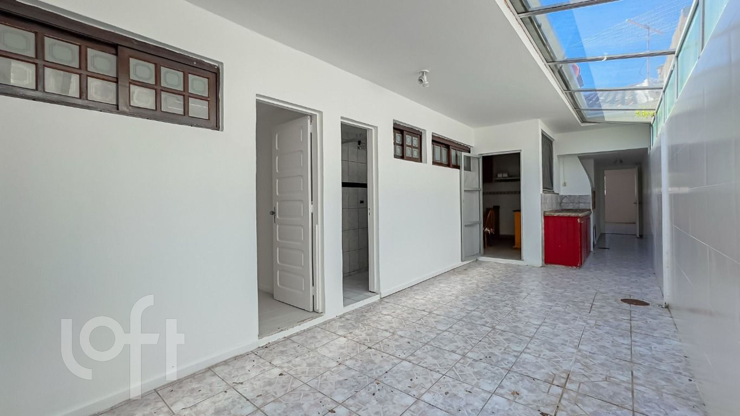 Imagem da propriedade 11