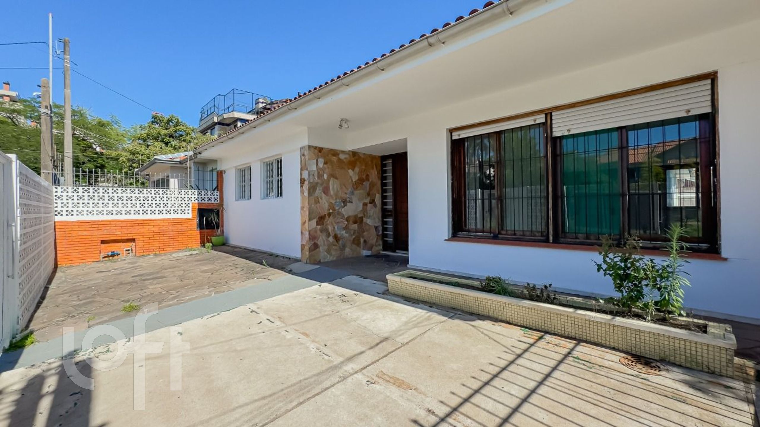 Imagem da propriedade 5