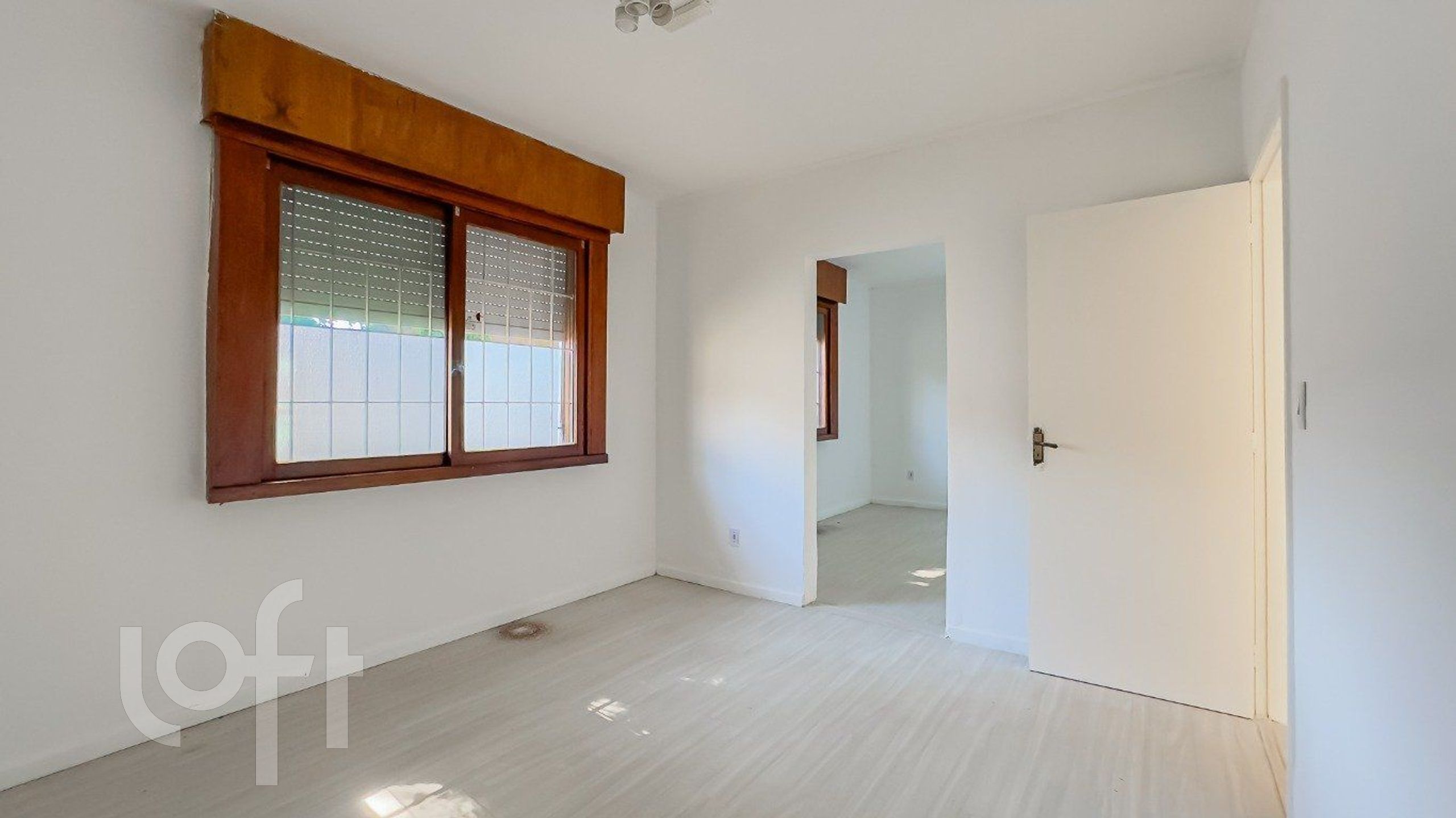 Imagem da propriedade 14