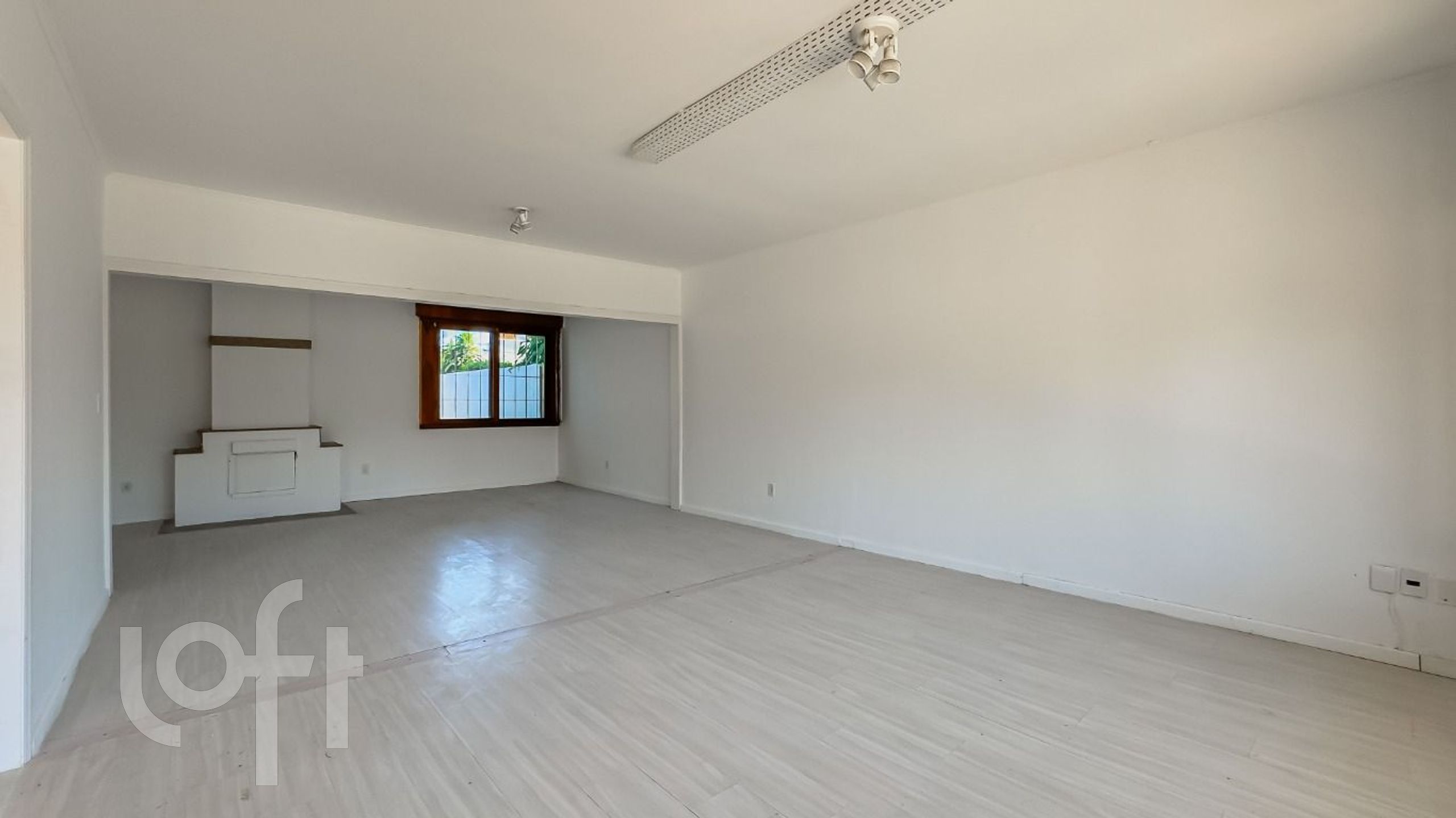 Imagem da propriedade 22