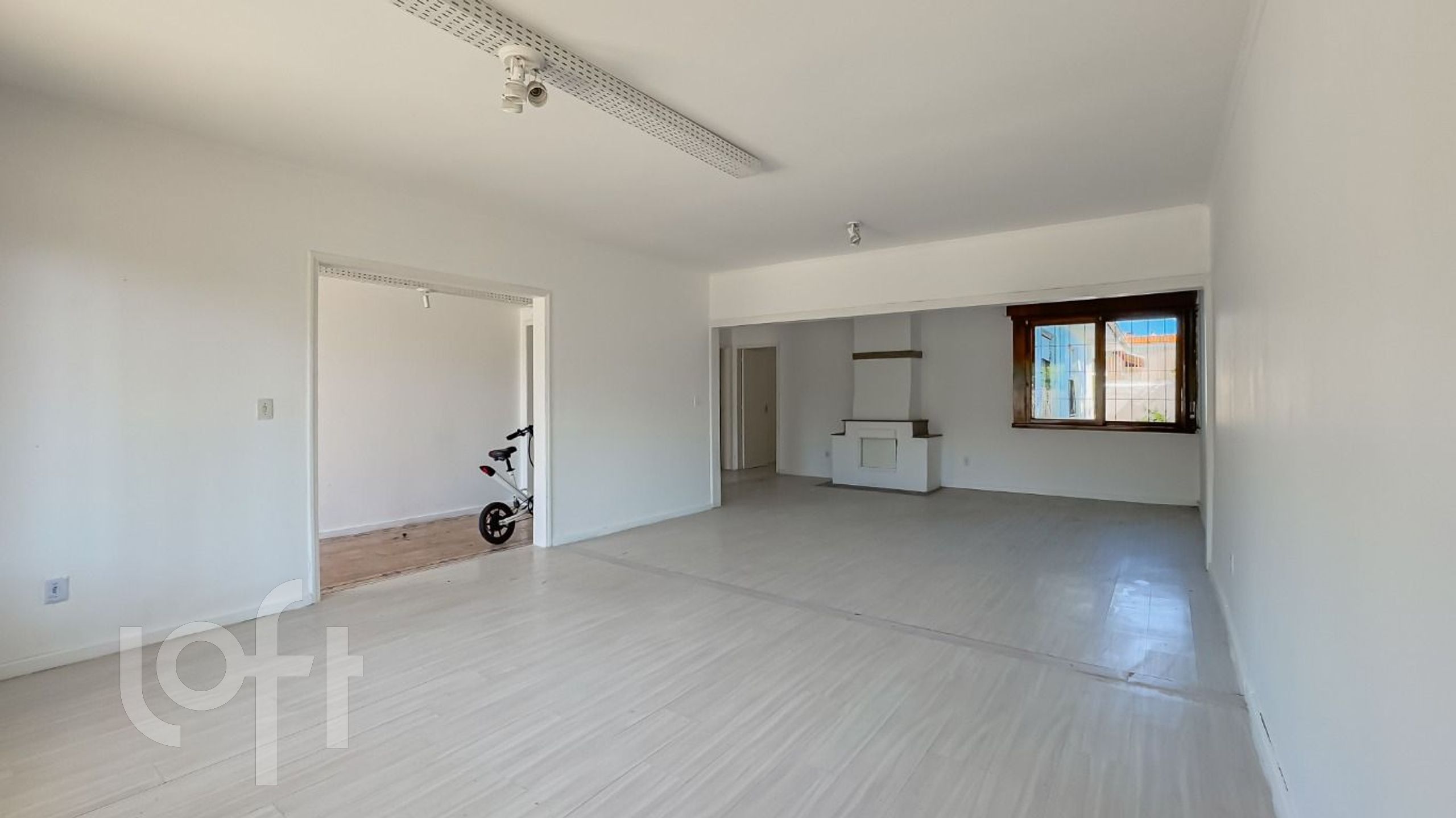 Imagem da propriedade 17